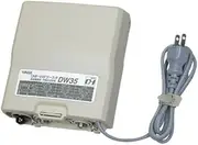 八木アンテナ YAGI DW35 Home Co-Reception Booster Television Antenna