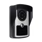 Smart WiFi Doorbell Video Intercom Doorbell With Camera Video Doorbell 7 I 2 AU