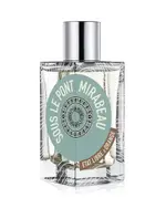 Etat Libre d'Orange Sous le Pont Mirabeau Eau de Parfum 3.4 oz.