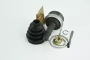 Outer Cv Joint 29X54X25 For MITSUBISHI PAJERO/MONTERO IO H60,70#,H65W,H66W,H67W,