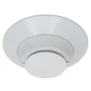 System Sensor 2351B Addr. smoke detector, 2251B replacement, not from China
