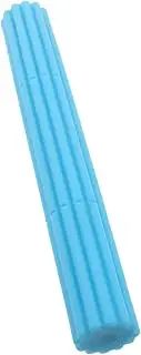 Happyyami Fitness Bar Strengthener for Exerciser Strengthener Elbow Injury Rehabilitation Hand Grip Metal