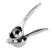 Lemon Presser Hand Squeezer Juicer Lemon Crusher Home Kitchen Gadget