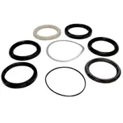 504862002 Lift Cylinder Seal Kit for Yale Forklift