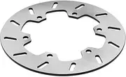 Motorcycle Rear Brake Disc Rotor Fit For TDR125 WR125 WR250 WR400F WR500 YZ400F YZ490 YZ125 YZ250 YZ360 TT250 TT600E DT125R
