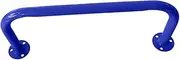 Fenteer Safety Handle for Playground Climbing Frame and Playset Accessories, Blue
