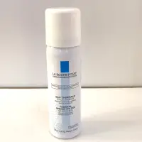 在飛比找蝦皮購物優惠-【美妝商品】LA ROCHE POSAY 理膚寶水 臉部溫泉