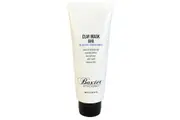 Baxter Of California Clay Mask AHA 100ml/4oz