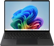 "Microsoft Surface Laptop (7th Edition) Copilot+ PC 13.8"" X Plus 16GB 512GB - Black"