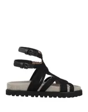 [ALBERTA FERRETTI] ALBERTA FERRETTI Sandals - Item 17111880