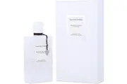 Van Cleef & Arpels Patchouli Blanc Van Cleef & Arpels Eau De Parfum Spray 60ml/2.5oz