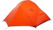 [MSR] Access Mountaineering Tent