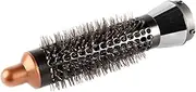 Tiardey 20mm Small Round Volume Brush Attachment for Hair Styler Accessories HS01 HS05