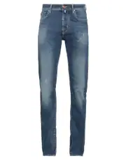 [JACOB COHЁN] JACOB COHЁN Jeans - Item 30139334