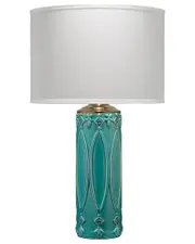 Jamie Young Hewson Tabitha Table Lamp