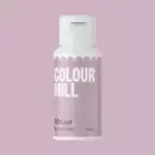 Colour Mill Mauve Oil Based Colouring 20ml