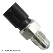 Back Up Light Switch-Lamp Switch Beck/Arnley 201-1907 for Honda Isuzu (for: Isuzu)