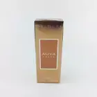 Bvlgari Aqva Amara After Shave Balm 100ml BNIB