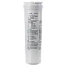 862285 Genuine Fisher & Paykel Fridge Water Filter