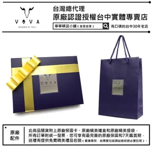 【寧寧精品*台中皮件30老店】BRAUN BUFFEL 小金牛 沃汎 真皮多夾層單拉鍊長夾 暗夜藍 841-1