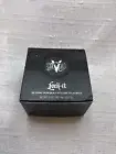 Kat Von D Lock It Makeup Setting Loose Translucent Powder 0.67oz KVD Beauty NEW