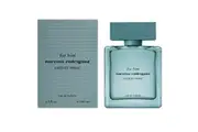 Narciso Rodriguez For Him Vetiver Musc Eau de Toilette 100ml