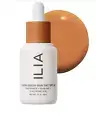 *NEW* ILYA Super Serum Skin Tint Foundation SPF 40 - ST14 Dominica - 1 oz