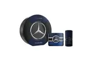 Mercedes Benz Sign EDP & Deostick Set For Men