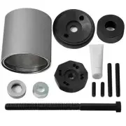 Bushing Installation Tool For Hendrickson Turner Intraax Wide 500.409 S21307