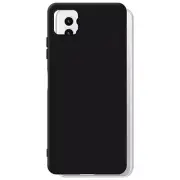 High Quality Back Drop Bumper Protective TPU Case Cover for Celero 5G WTCELERO5G