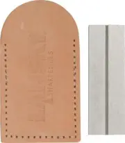 New Lansky LDPST Diamond Pocket Stone (LS LDPST