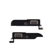 iPad Mini 4 Loud Speaker (LEFT & RIGHT)