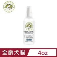 在飛比找PChome24h購物優惠-美國 Wholistic Pet Organics 護你姿野