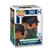 Funko Pop! Vinyl: Julio Rodríguez - Funko (Exclusive)