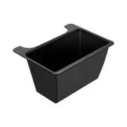 SPIGEN Model Y 2021 - Current Accessories, Genuine TO223 Rear Under Air Outlet Storage Box Organizer Tray for Tesla