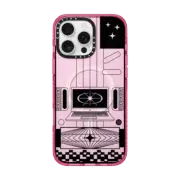iPhone 16 Pro Max Impact Case MagSafe Compatible Online