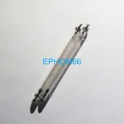 New 1pcs for Nikon D50 D70 D70S Flash Tube Xenon Lamp Camera Repair Part