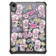 iPad mini (6th gen) iPad Impact Case You Got This