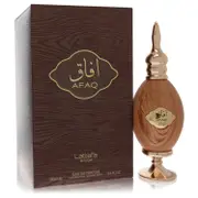 Lattafa Pride Afaq Gold by Lattafa for Women-100 Ml