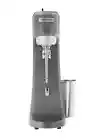 Hamilton Beach HMD200 Single Spindle Milkshake Drink Mixer w/ Stainless Cup 300W