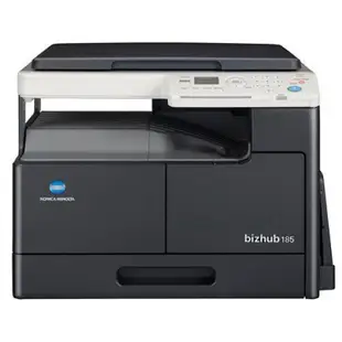 KONICA MINOLTA 相容碳粉 BIZHUB 225i 226 215 BH TONER 165 195 185