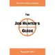 The Job Hunter’’s Guide: [Revised Edition]