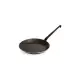 ├登山樂┤德國 PETROMAX SP24 WROUGHT IRON PAN 鍛鐵煎鍋 24CM #SP24