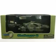1:72 Dragon Armor 60045# Challenger 2 Royal Scots Dragoon Guards, Kosovo