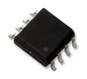 COMPARATOR, 1US 40 TO 125DEG C, Voltage Comparators IC's LM2903F-E2