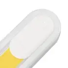 Motion Sensor Night Light LED Wall Night Light For Children Adults Bathrooms