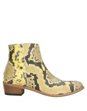 [SEBOY'S] SEBOY'S Ankle boots - Item 11818934