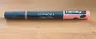 SEPHORA CONTOUR & COLOR LIP LINER & LIPSTICK DUO 02 PINK NEW & SEALED