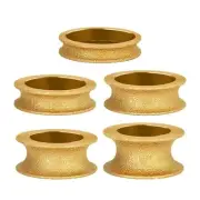 Grinding Wheel Grinding Disc Dry Vacuum Brazed High Quality Hot 25mm 30mm