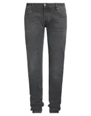[HAND PICKED] HAND PICKED Jeans - Item 30399792